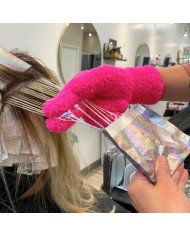 FRAMAR BLEACH BLENDERS GLOVES 2PZ