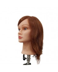 TESTA STUDIO CAPELLI VERI PRIMI CORSI
