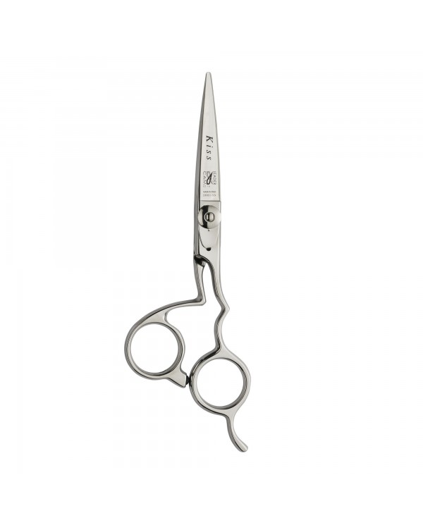 LEADER FORBICE DA TAGLIO KISS 5.5