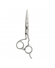 LEADER FORBICE DA TAGLIO KISS 5.5