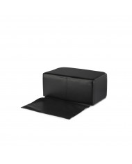 CUSCINO ALZATA PER BIMBO 46X33CM