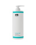 TANICA SHAMPOO FRAGRANZA MENTA 10LT
