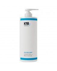 K18 PEPTIDE PREP PH MAINTENANCE SHAMPOO 930ML - PROFESSIONAL