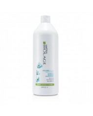 BIOLAGE VOLUMEBLOOM CONDITIONER 1LT