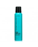 EIMI EXTRA VOLUME MOUSSE 300ML
