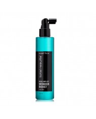 TOTAL RESULTS HIGH AMPLIFY WONDER BOOST 250ML