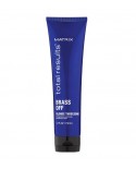 BIOLAGE COLORLAST DEEP TREATMENT 100ML