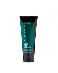 TOTAL RESULTS DARK ENVY MASK 200ML