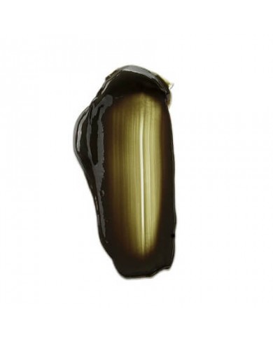 TOTAL RESULTS DARK ENVY MASK 200ML