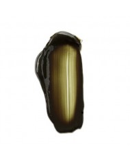 TOTAL RESULTS DARK ENVY MASK 200ML