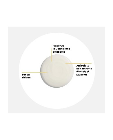 TOTAL RESULTS A CURL CAN DREAM SHAMPOO 300ML