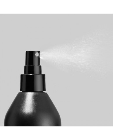 TOTAL RESULTS PRO SOLUTIONIST INSTACUR 500ML