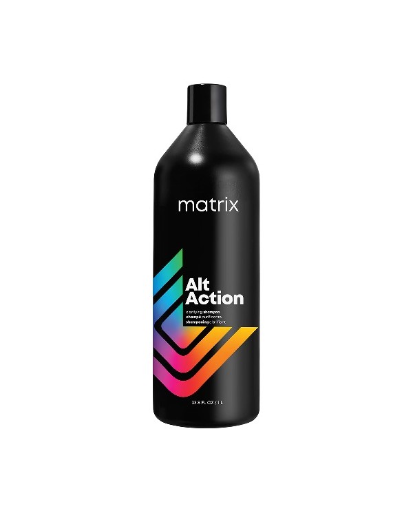 TOTAL RESULTS PRO SOLUTIONIST ALT ACTION 1LT