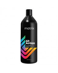 TOTAL RESULTS PRO SOLUTIONIST ALT ACTION 1LT