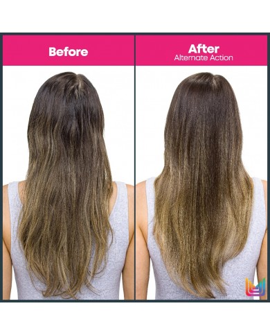 TOTAL RESULTS PRO SOLUTIONIST ALT ACTION 1LT