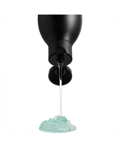 TOTAL RESULTS PRO SOLUTIONIST ALT ACTION 1LT