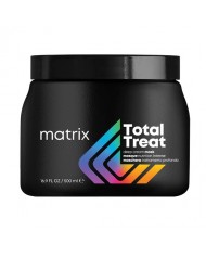 TOTAL RESULTS PRO SOLUTIONIST TOTAL TREATMENT 500ML