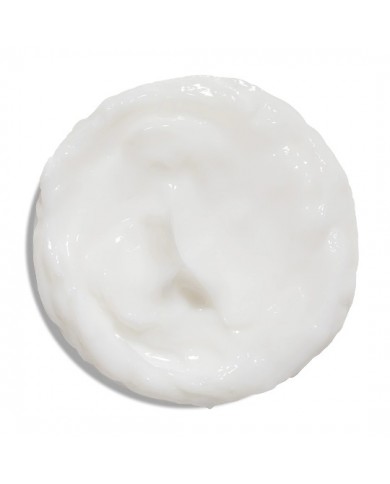 TOTAL RESULTS PRO SOLUTIONIST TOTAL TREATMENT 500ML