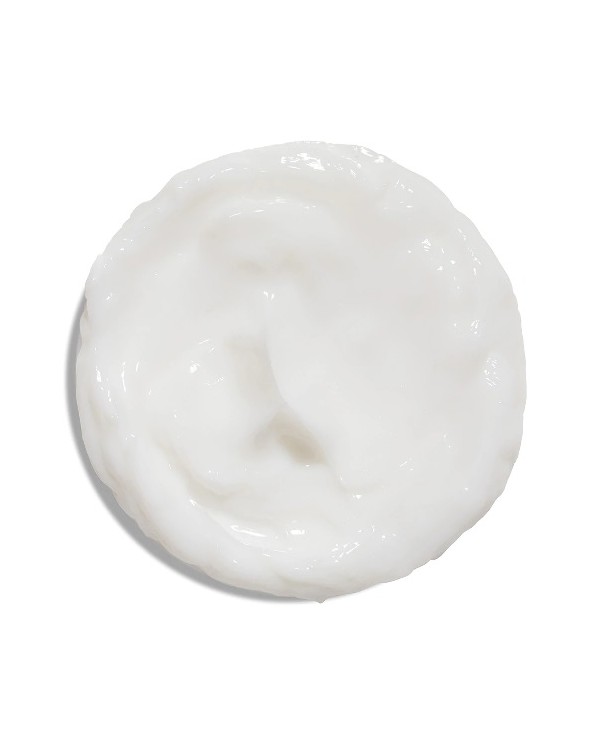 TOTAL RESULTS PRO SOLUTIONIST TOTAL TREATMENT 500ML