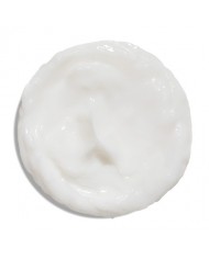 TOTAL RESULTS PRO SOLUTIONIST TOTAL TREATMENT 500ML