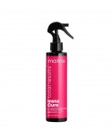 TOTAL RESULTS BRASS OFF SPRAY 200ML