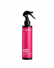 TOTAL RESULTS INSTACURE REPAIR LEAVE-IN 200ML