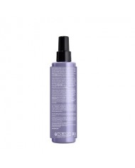 TOTAL RESULTS SO SILVER SPRAY 200ML