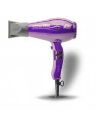 PARLUX PHON 3800 ECOFRIENDLY VIOLA