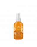 SOLARIUM SUNNY SHAKE ACQUA SOLARE SPF30 150ML