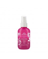 SOLARIUM SUNNY SHAKE ACQUA SOLARE SPF30 150ML
