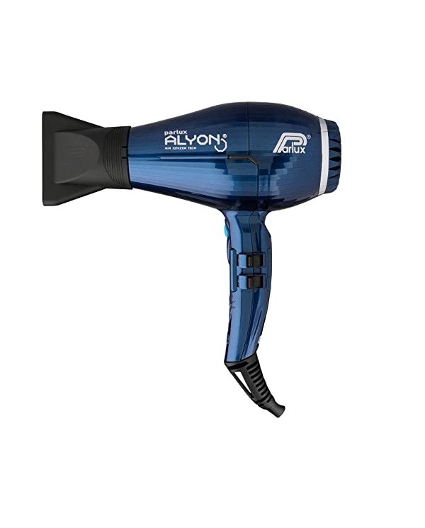 PARLUX PHON ALYON BLU NOTTE