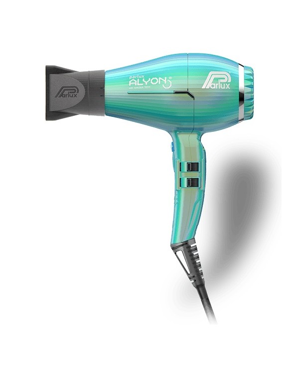 PARLUX PHON ALYON GIADA