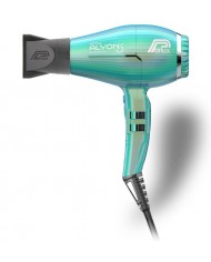 PARLUX PHON ALYON GIADA