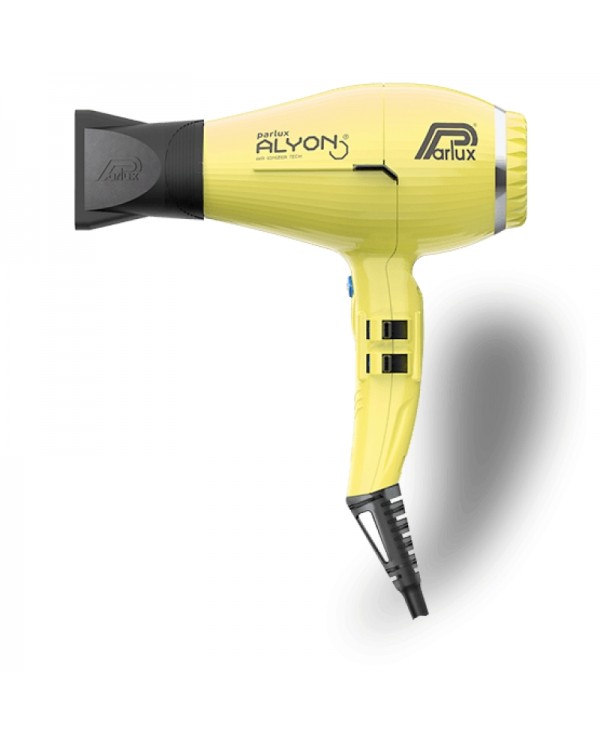 PARLUX PHON ALYON GIALLO