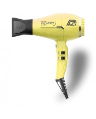 PARLUX PHON ALYON GIALLO