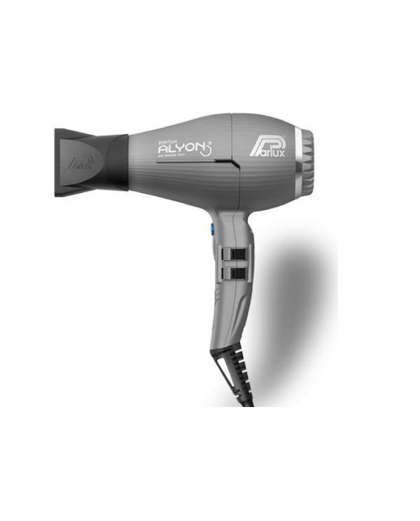 PARLUX PHON ALYON GRAPHITE OPACO