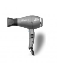 PARLUX PHON ALYON GRAPHITE OPACO