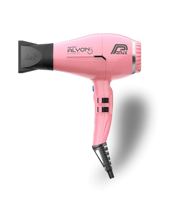 PARLUX PHON ALYON ROSA