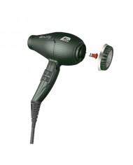 PARLUX PHON DIGITAL ALYON ANTRACITE