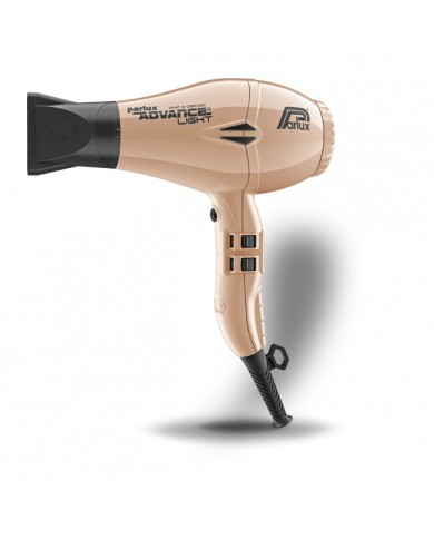 PARLUX PHON ADVANCE ORO