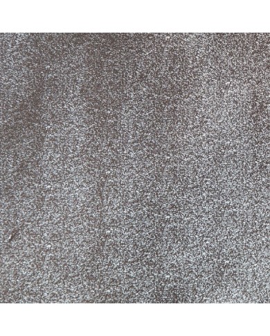 FRAMAR EMBOSSED ROLL STAR STRUCK SILVER 97,5M