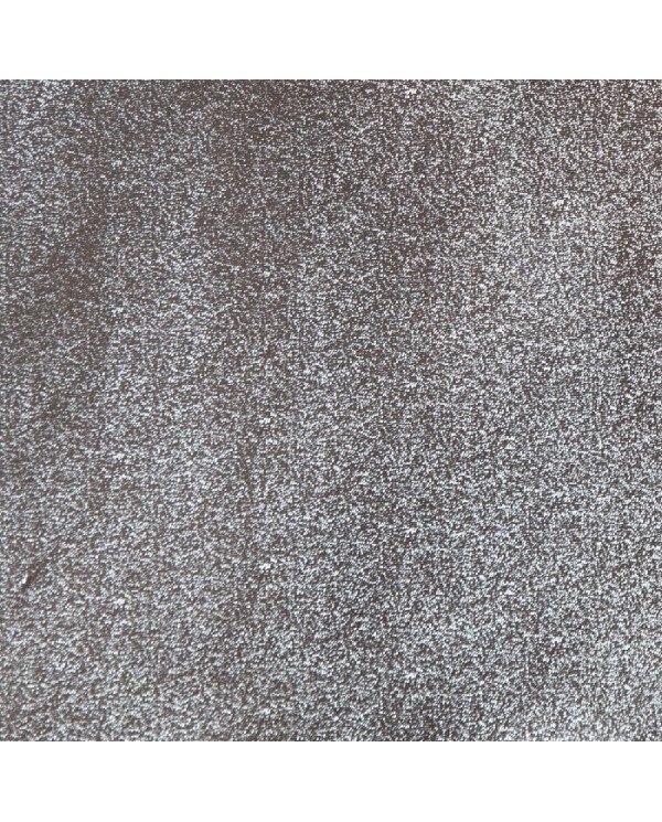 FRAMAR EMBOSSED ROLL STAR STRUCK SILVER 97,5M