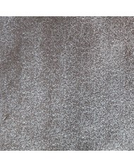 FRAMAR EMBOSSED ROLL STAR STRUCK SILVER 97,5M