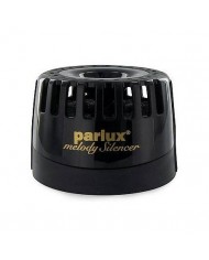 PARLUX SILENZIATORE MELODY