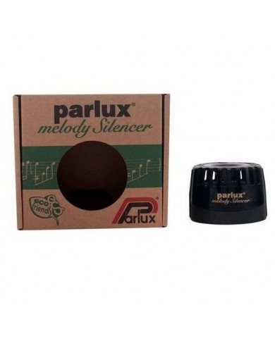 PARLUX SILENZIATORE MELODY