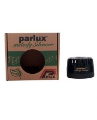 PARLUX SILENZIATORE MELODY