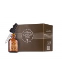 WELLOXON PERFECT ME 40 VOL. 1LT