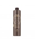 SUPERBLEND TREATMENT 500 ML