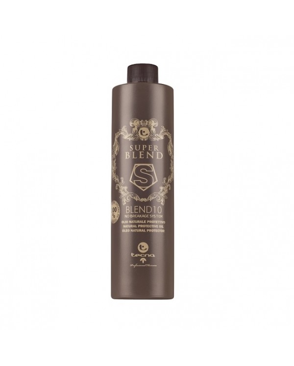 SUPERBLEND BLEND 10 500 ML