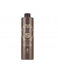 SUPERBLEND MILK 9 M 500 ML